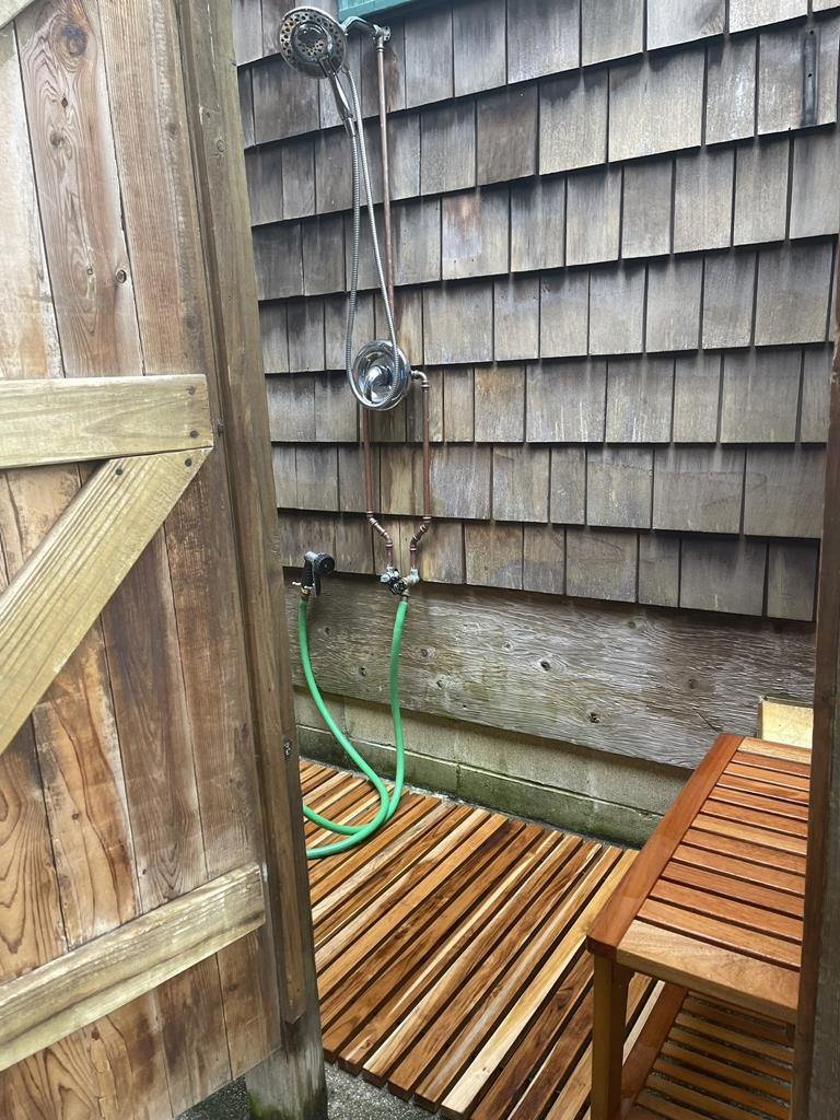 302 Knox Avenue | Photo 37
