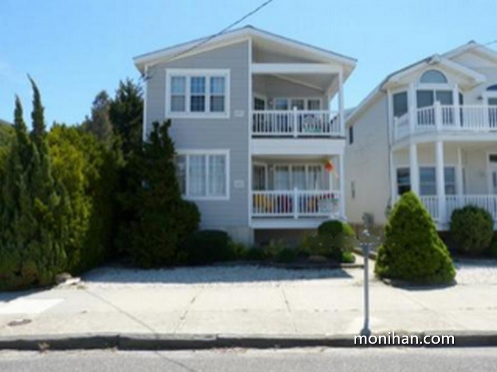 3425 Asbury Avenue, Ocean City