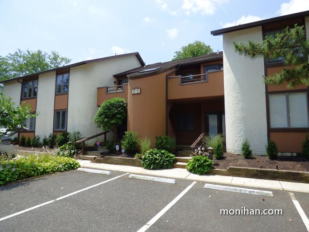 8 Dolphin Court, Ocean City