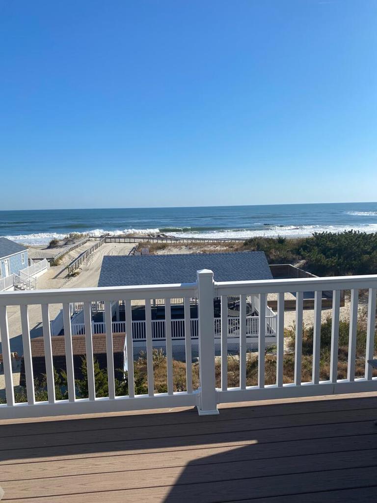 6 85th Street - Sea Isle City-UNITNorth