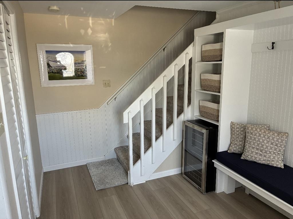 6 85th Street | Photo 4