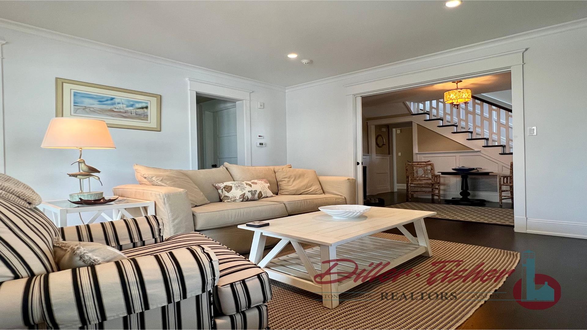 8700 First Avenue, Stone Harbor (Beach Block)