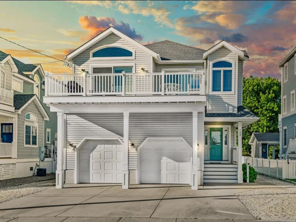 133 27th St - Avalon