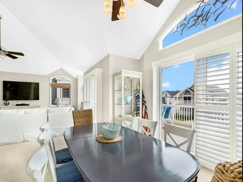 133 27th St | Photo 4