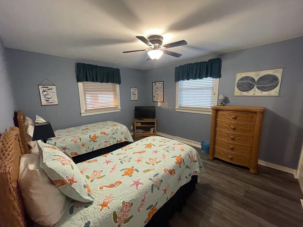 505 Beach Avenue- SECOND FLOOR | Photo 13