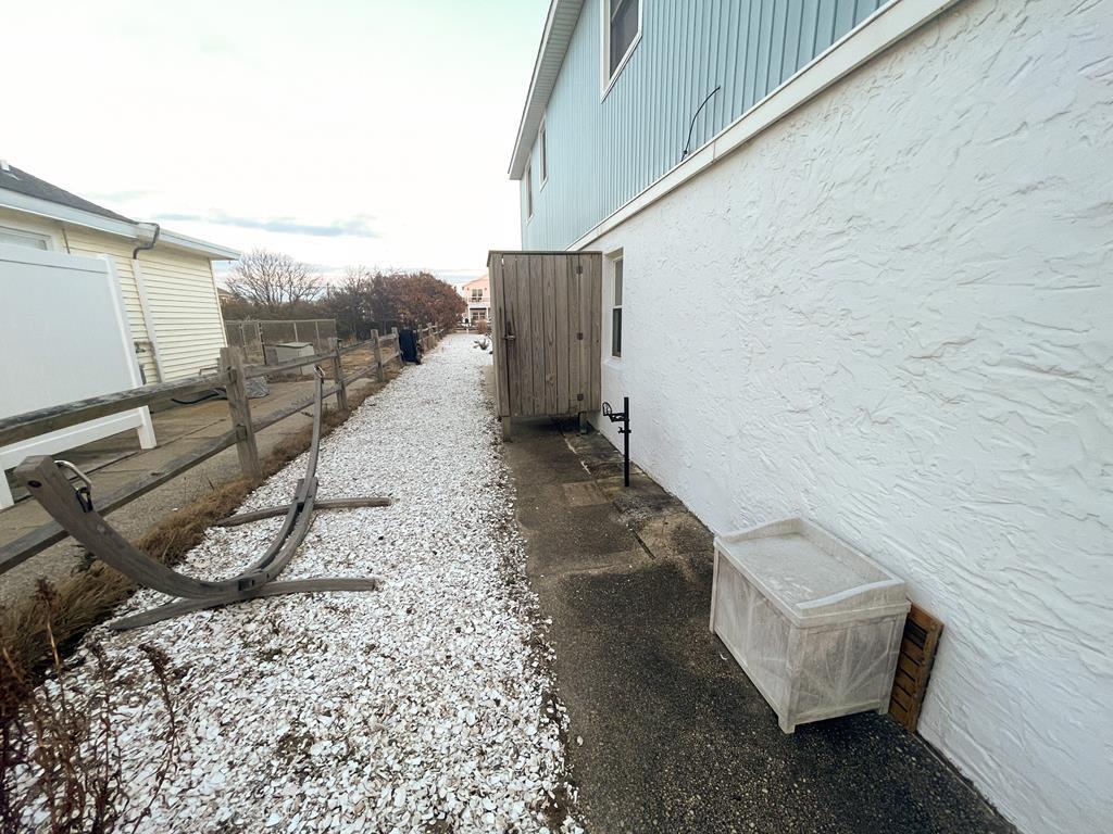 505 Beach Avenue- SECOND FLOOR | Photo 19