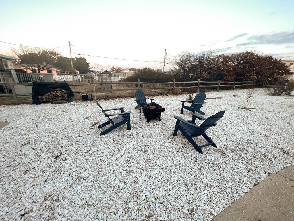 505 Beach Avenue- SECOND FLOOR | Photo 20