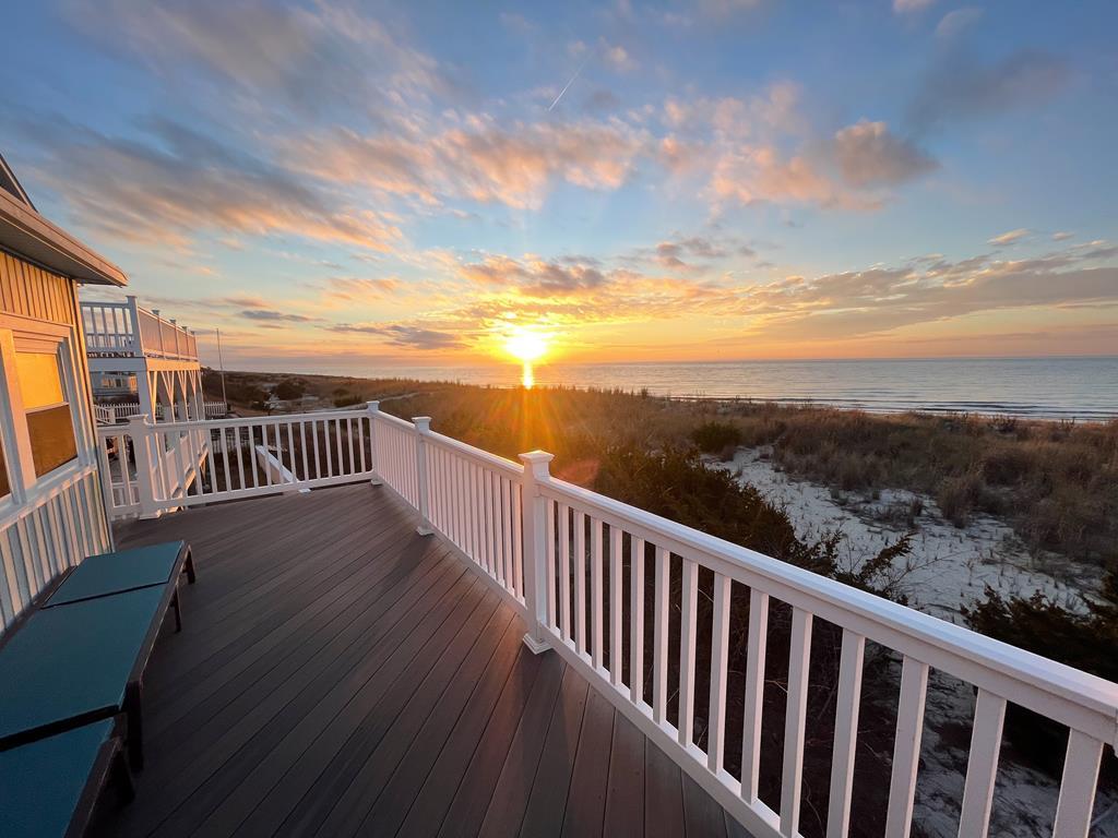 505 Beach Avenue- SECOND FLOOR | Photo 4