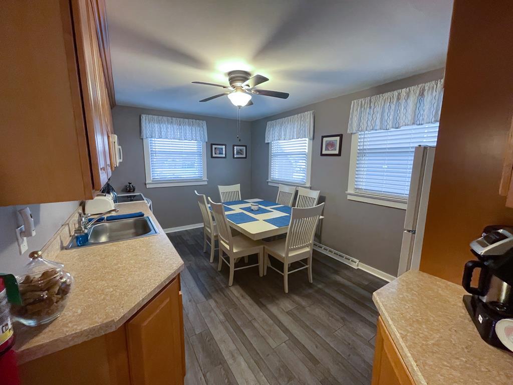 505 Beach Avenue- SECOND FLOOR | Photo 8