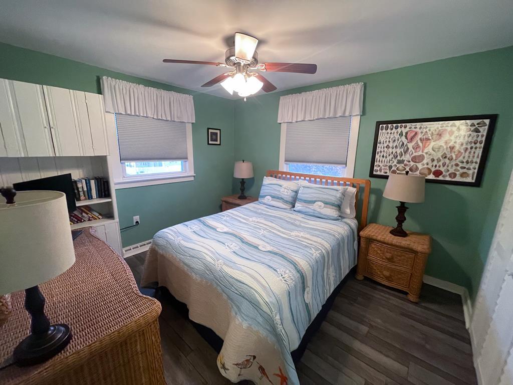 505 Beach Avenue- SECOND FLOOR | Photo 10