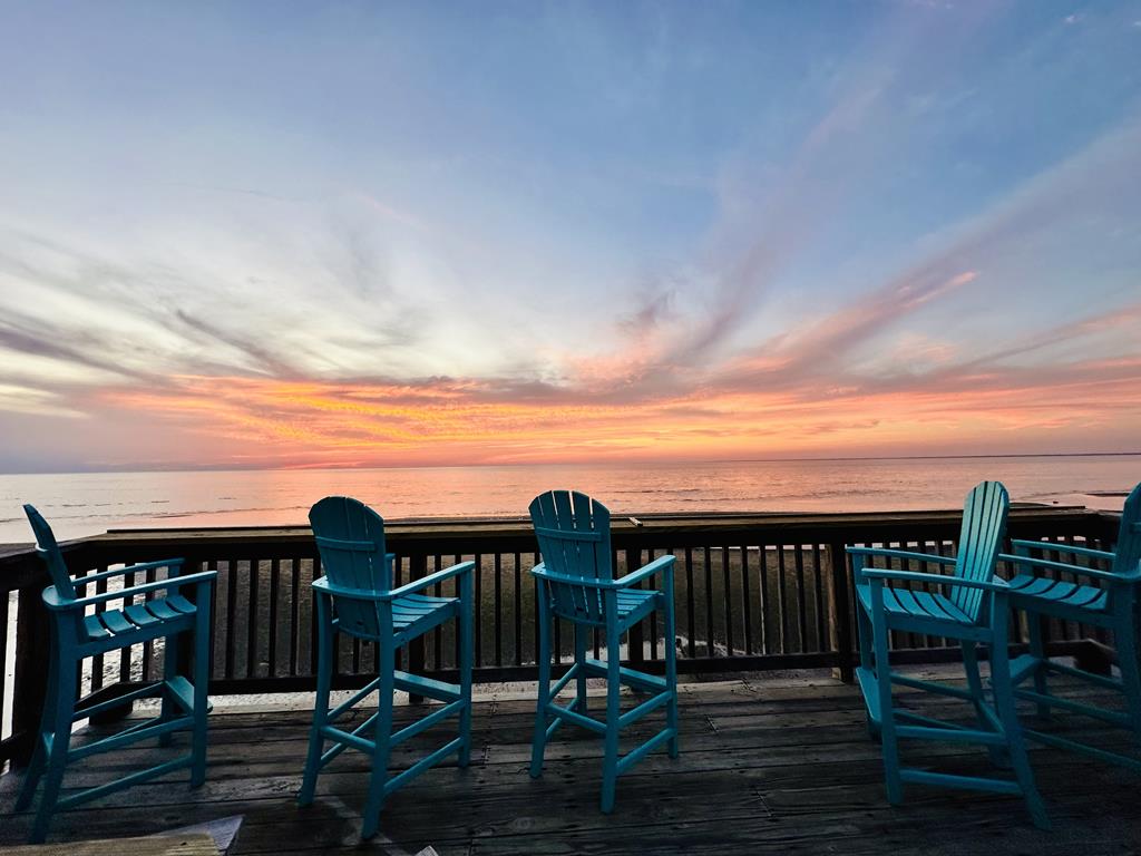 147 Beach Avenue - Cape May Court House