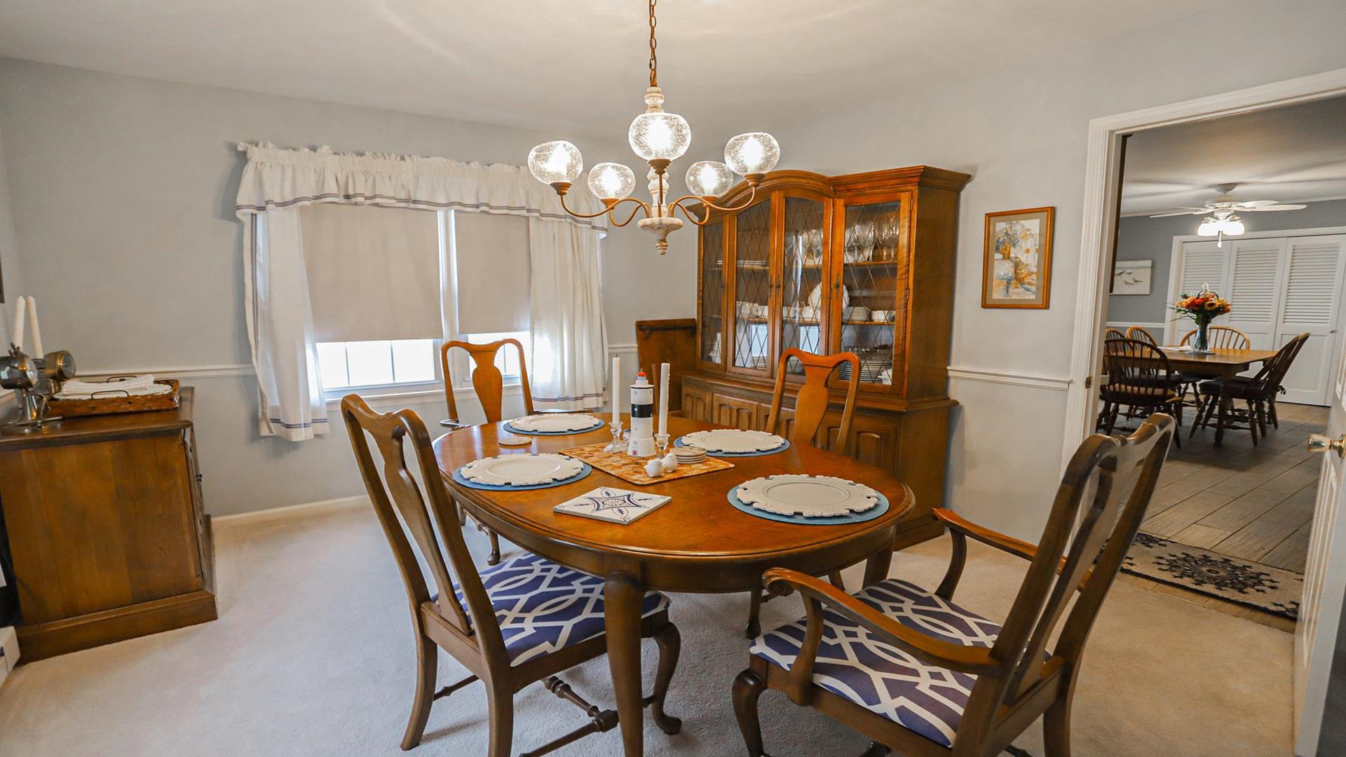 11710 Second Avenue, Stone Harbor (Beach Block)