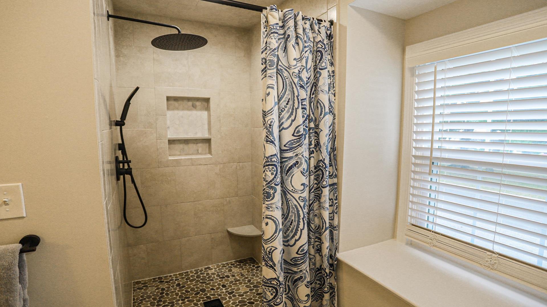 11710 Second Avenue, Stone Harbor (Beach Block)