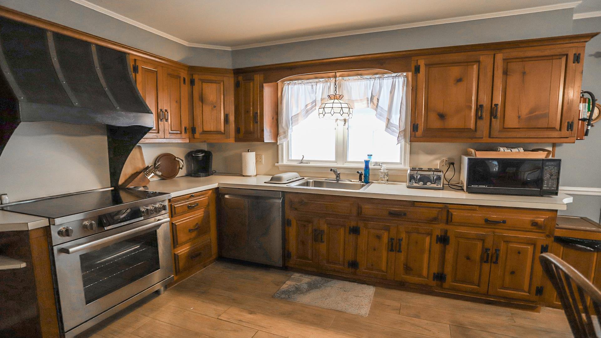 11710 Second Avenue, Stone Harbor (Beach Block)