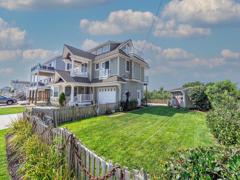 461 Old Avalon Blvd. | Photo 3