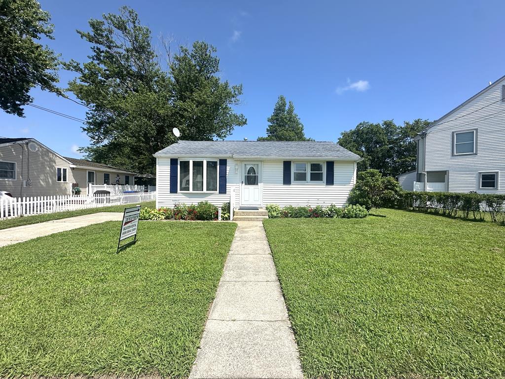 Coastal Pet Friendly Getaway - North Cape May | Photo 3