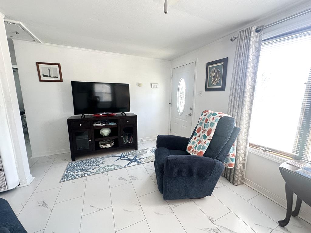 Coastal Pet Friendly Getaway - North Cape May | Photo 13