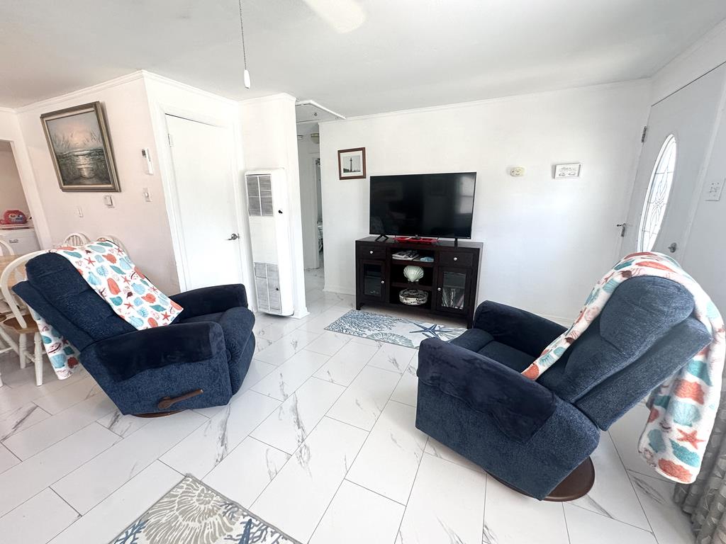 Coastal Pet Friendly Getaway - North Cape May | Photo 14