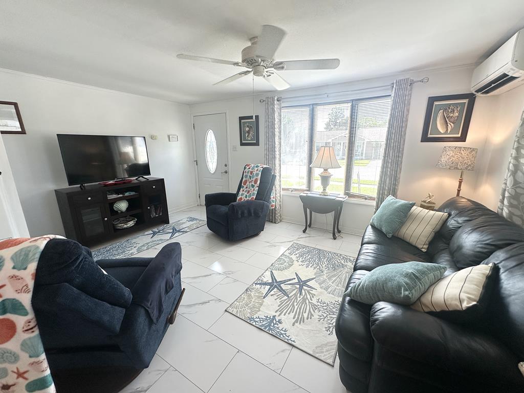 Coastal Pet Friendly Getaway - North Cape May | Photo 15