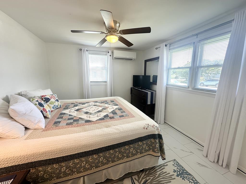 Coastal Pet Friendly Getaway - North Cape May | Photo 16