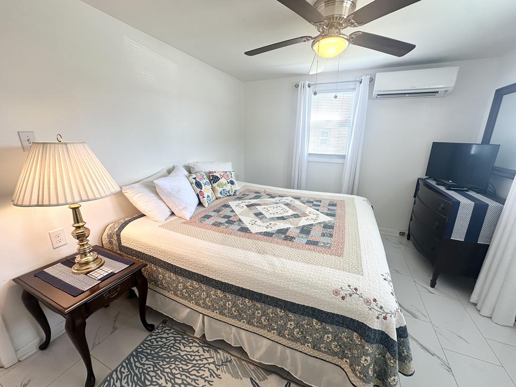 Coastal Pet Friendly Getaway - North Cape May | Photo 17