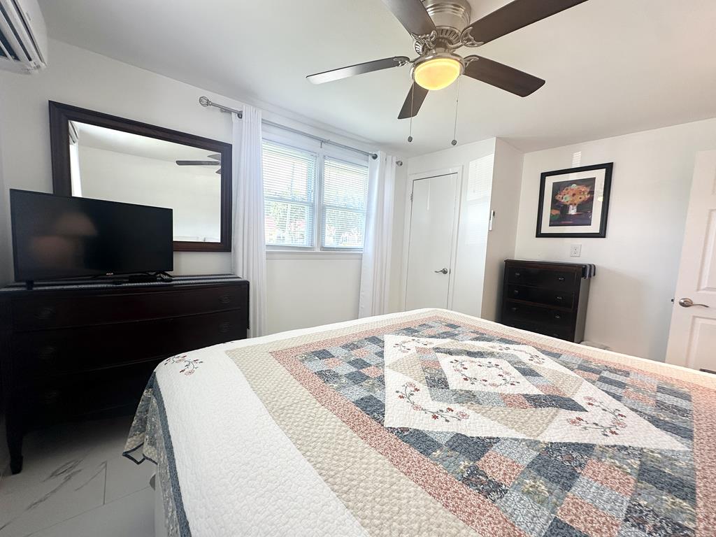 Coastal Pet Friendly Getaway - North Cape May | Photo 18