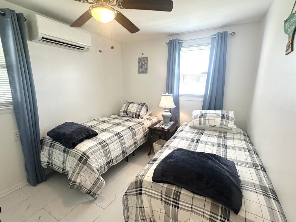 Coastal Pet Friendly Getaway - North Cape May | Photo 20