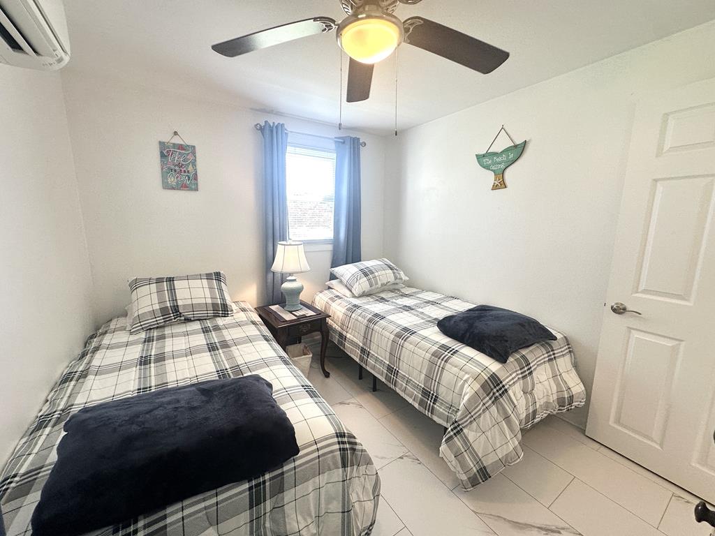 Coastal Pet Friendly Getaway - North Cape May | Photo 21