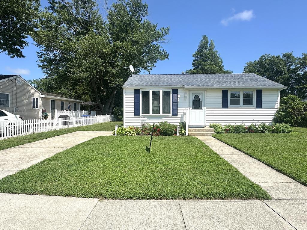 Coastal Pet Friendly Getaway - North Cape May | Photo 4