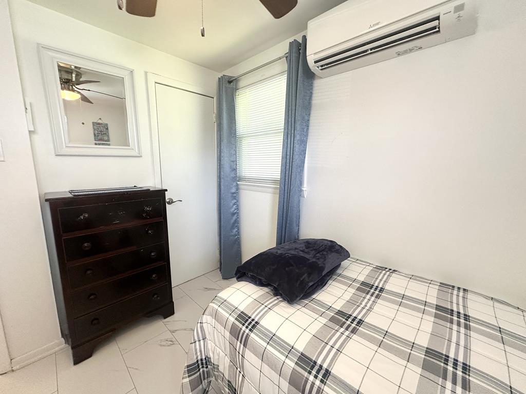 Coastal Pet Friendly Getaway - North Cape May | Photo 22