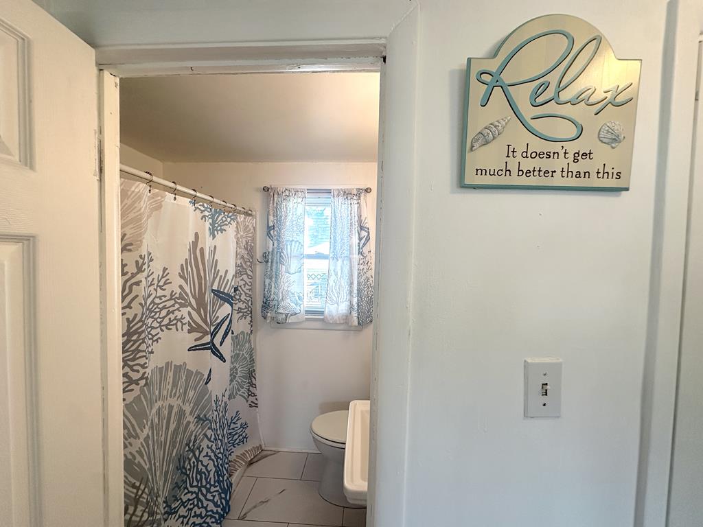 Coastal Pet Friendly Getaway - North Cape May | Photo 23