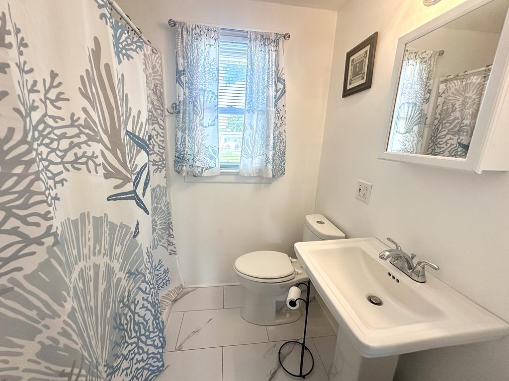 Coastal Pet Friendly Getaway - North Cape May | Photo 24