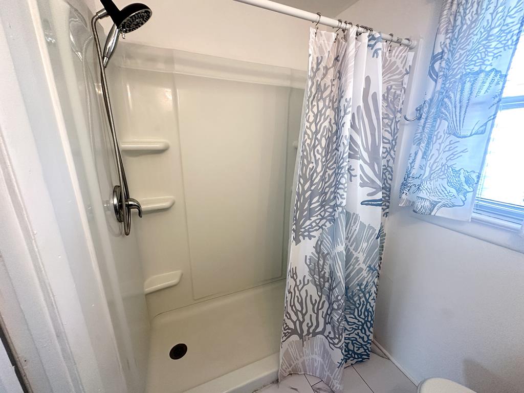 Coastal Pet Friendly Getaway - North Cape May | Photo 25