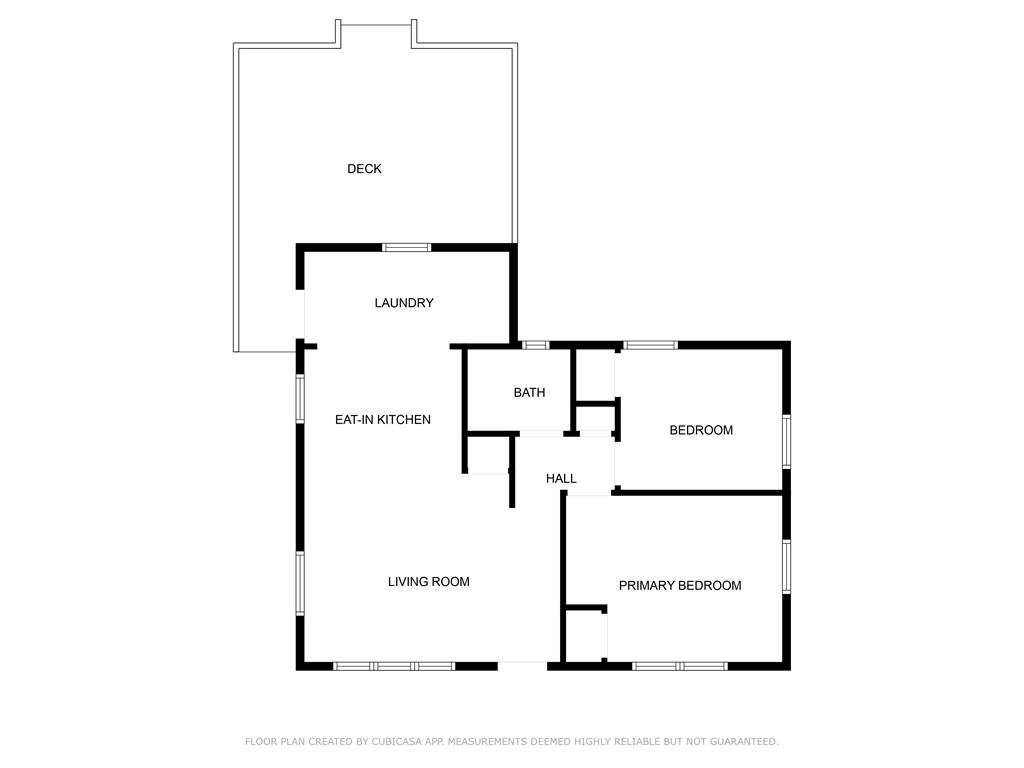 Coastal Pet Friendly Getaway - North Cape May | Photo 30