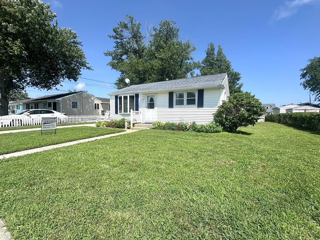 Coastal Pet Friendly Getaway - North Cape May | Photo 5