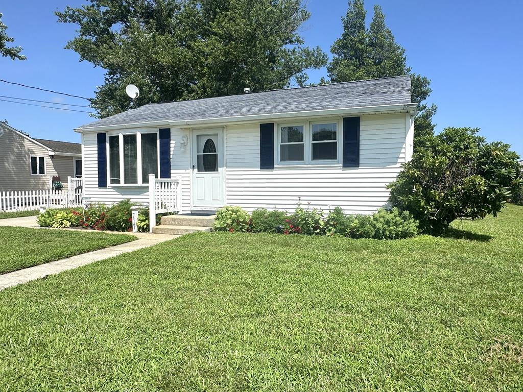 Coastal Pet Friendly Getaway - North Cape May | Photo 6