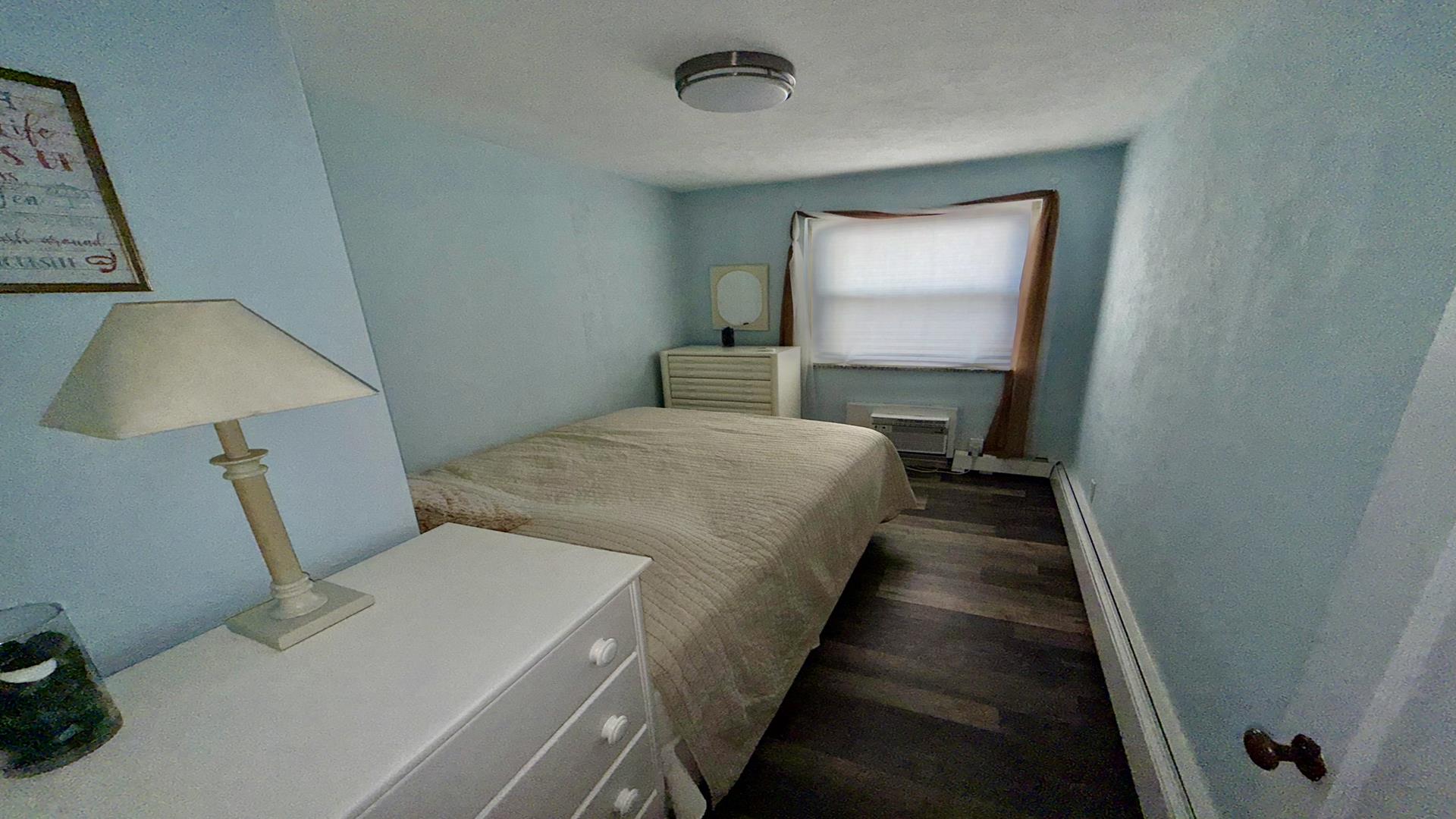 312 East Cresse, Wildwood Crest (Wildwood Crest Beach Side)