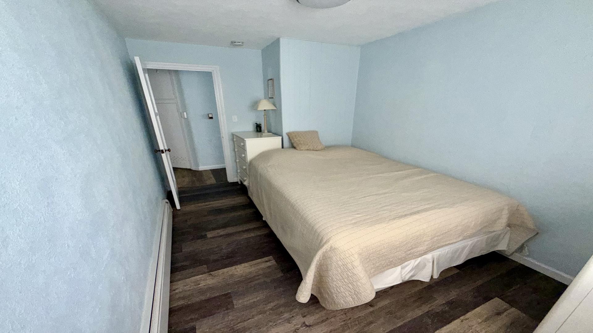 312 East Cresse, Wildwood Crest (Wildwood Crest Beach Side)