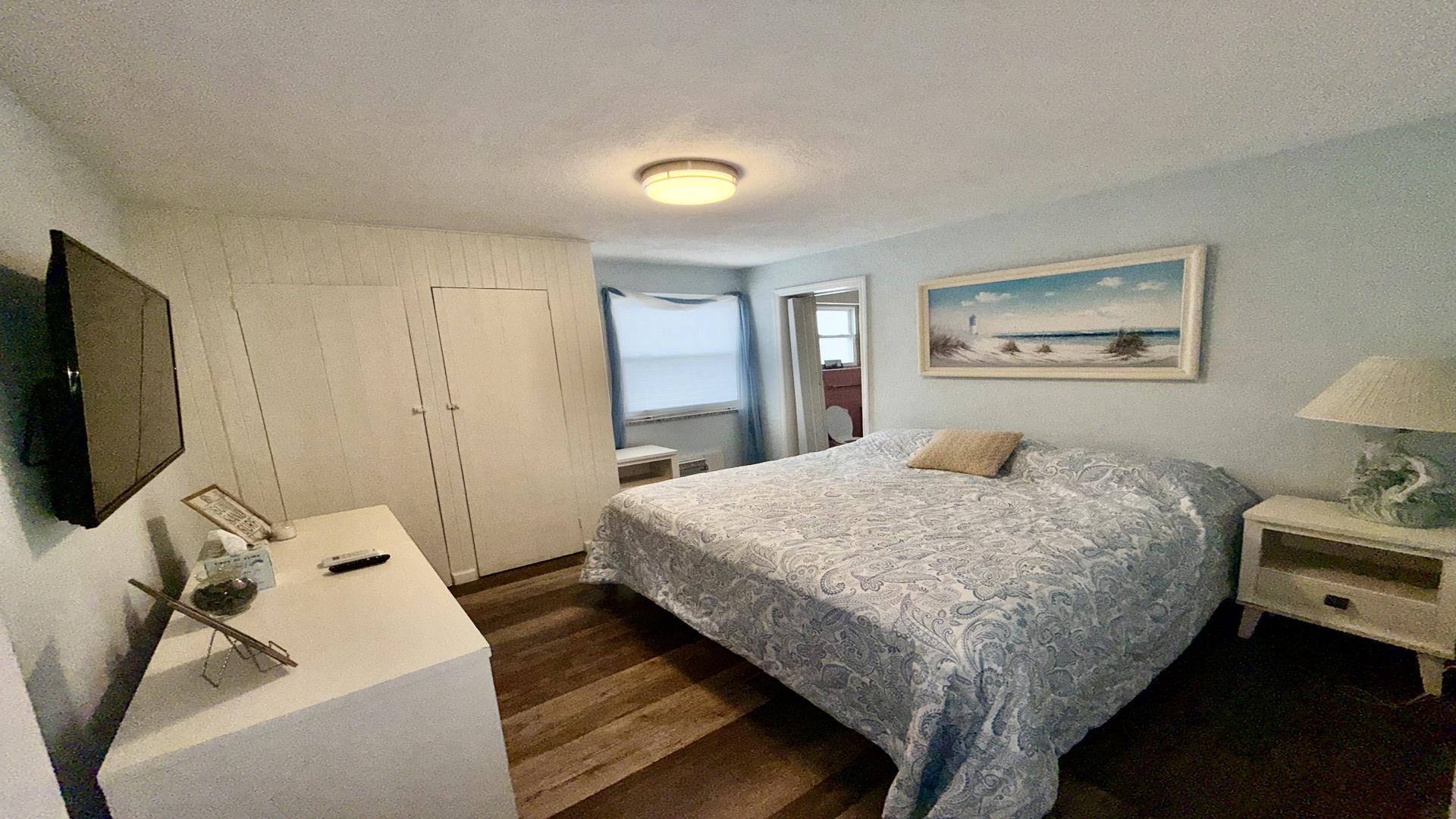 312 East Cresse, Wildwood Crest (Wildwood Crest Beach Side)