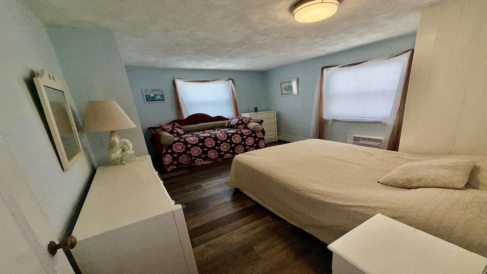 312 East Cresse, Wildwood Crest (Wildwood Crest Beach Side)