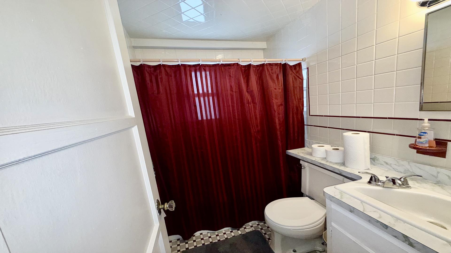 312 East Cresse, Wildwood Crest (Wildwood Crest Beach Side)