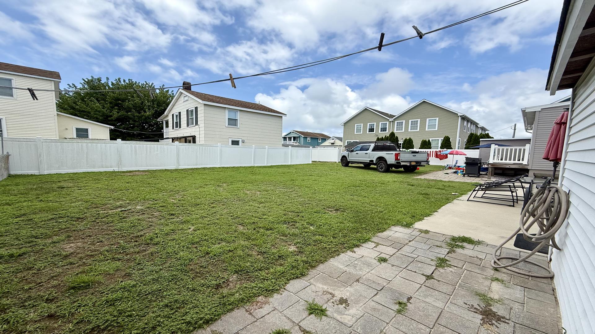 312 East Cresse, Wildwood Crest (Wildwood Crest Beach Side)