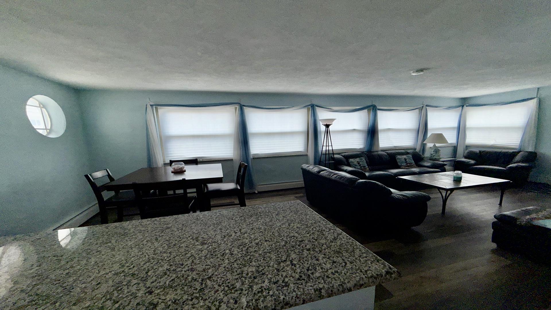 312 East Cresse, Wildwood Crest (Wildwood Crest Beach Side)