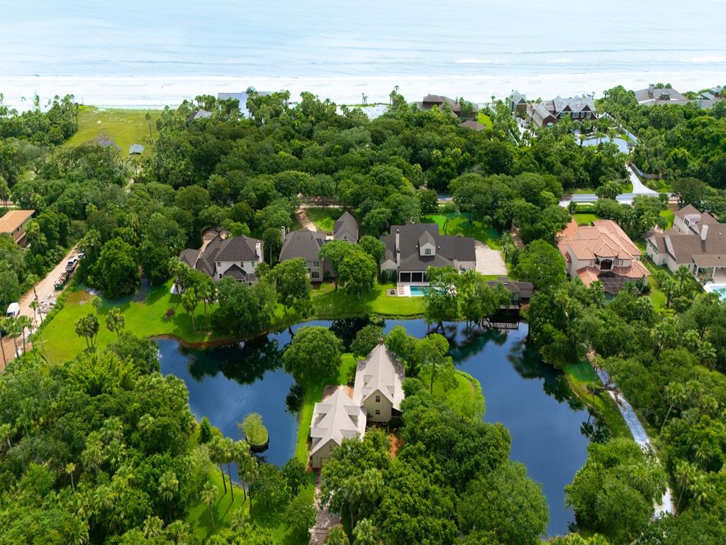 976 A Ponte Vedra Blvd.