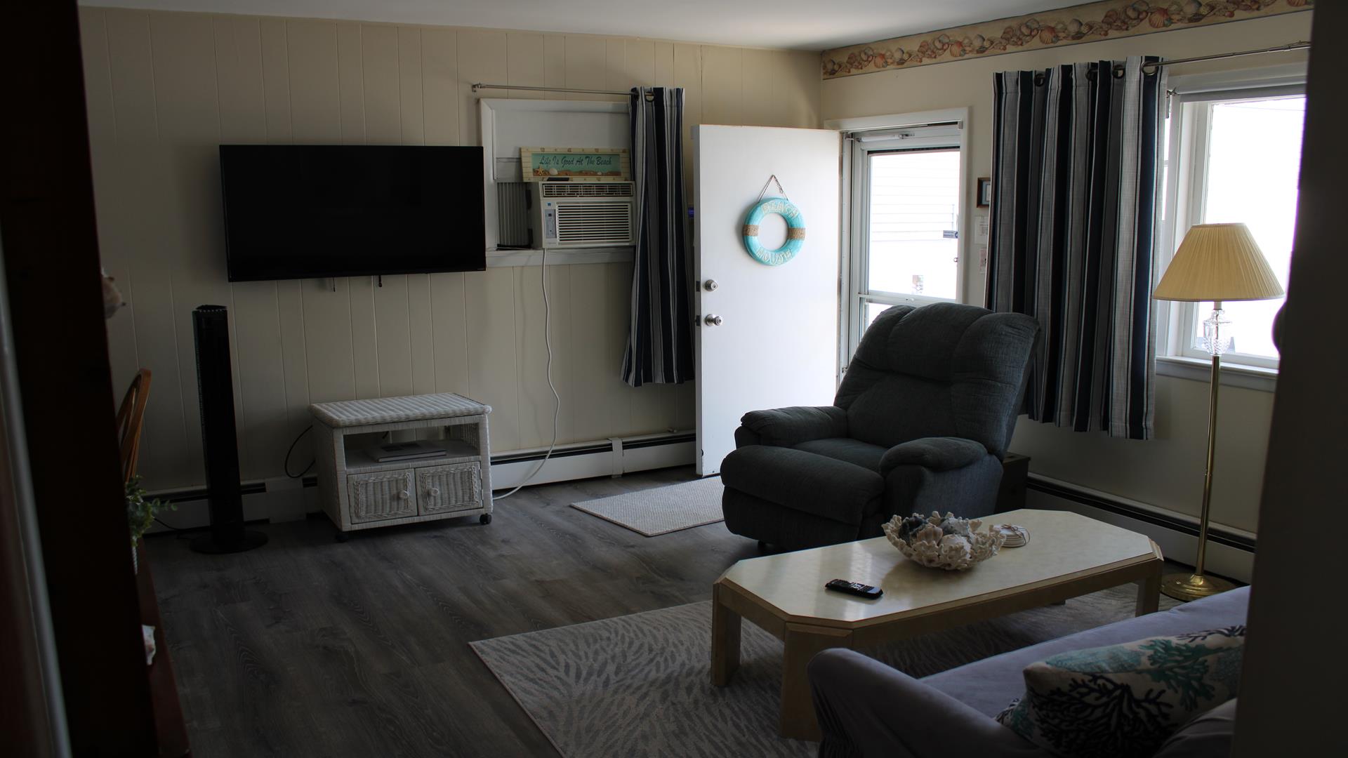 143 West Cresse Avenue, Wildwood (Wildwood Bay Side)