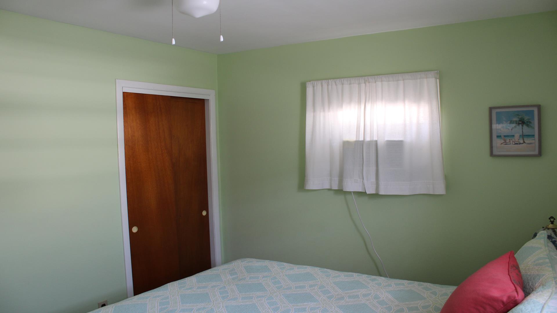 143 West Cresse Avenue, Wildwood (Wildwood Bay Side)