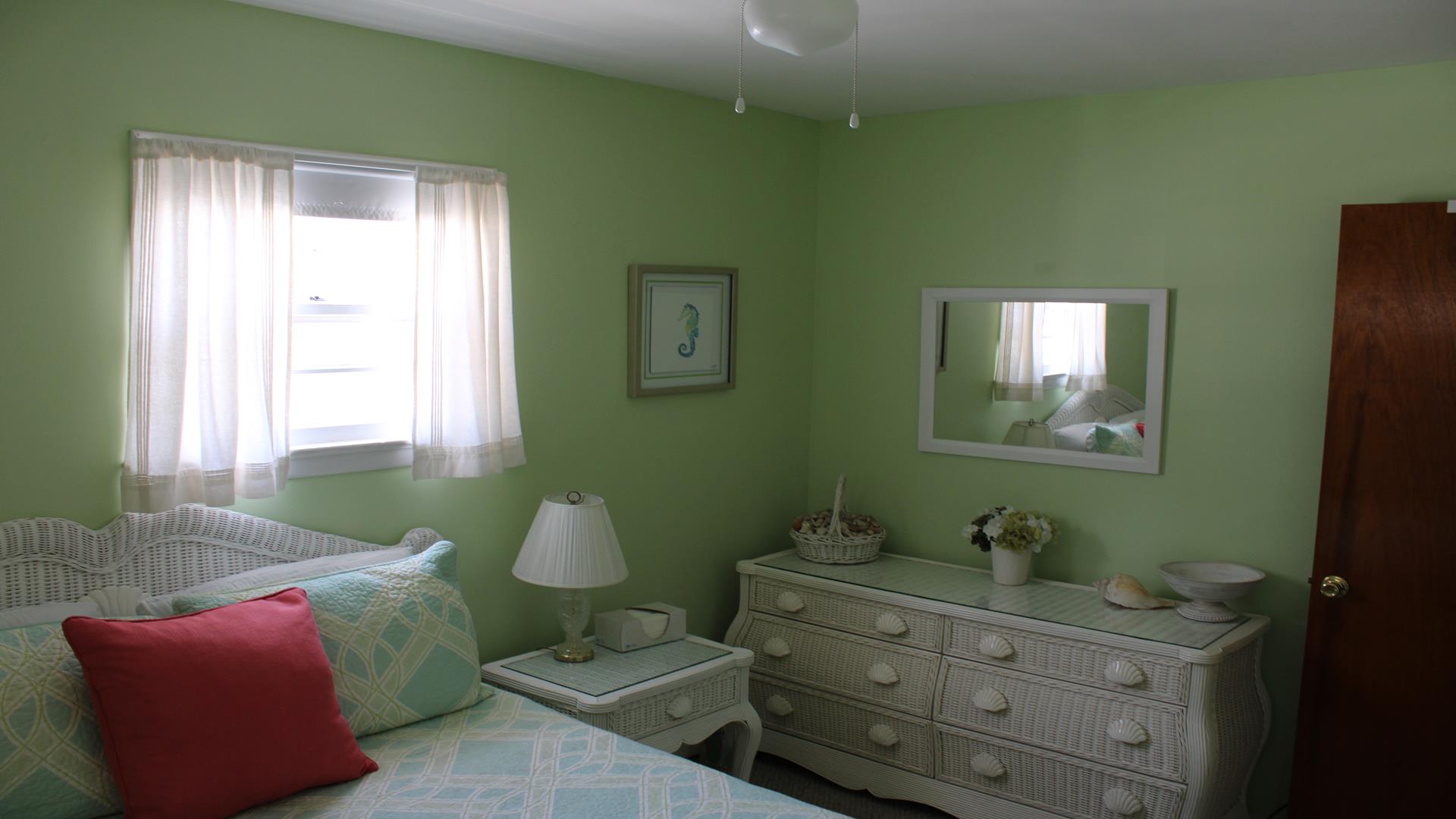 143 West Cresse Avenue, Wildwood (Wildwood Bay Side)