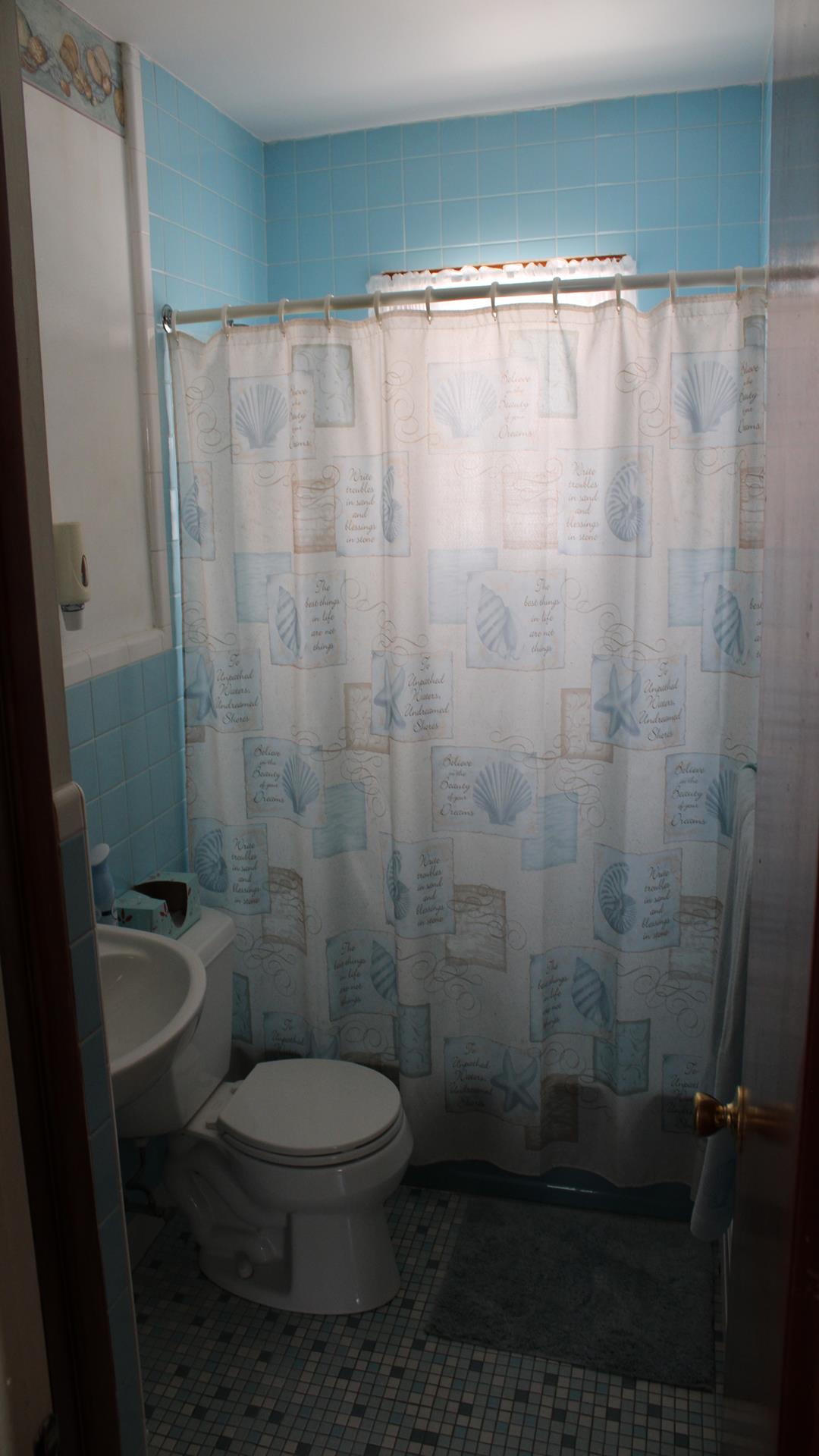 143 West Cresse Avenue, Wildwood (Wildwood Bay Side)