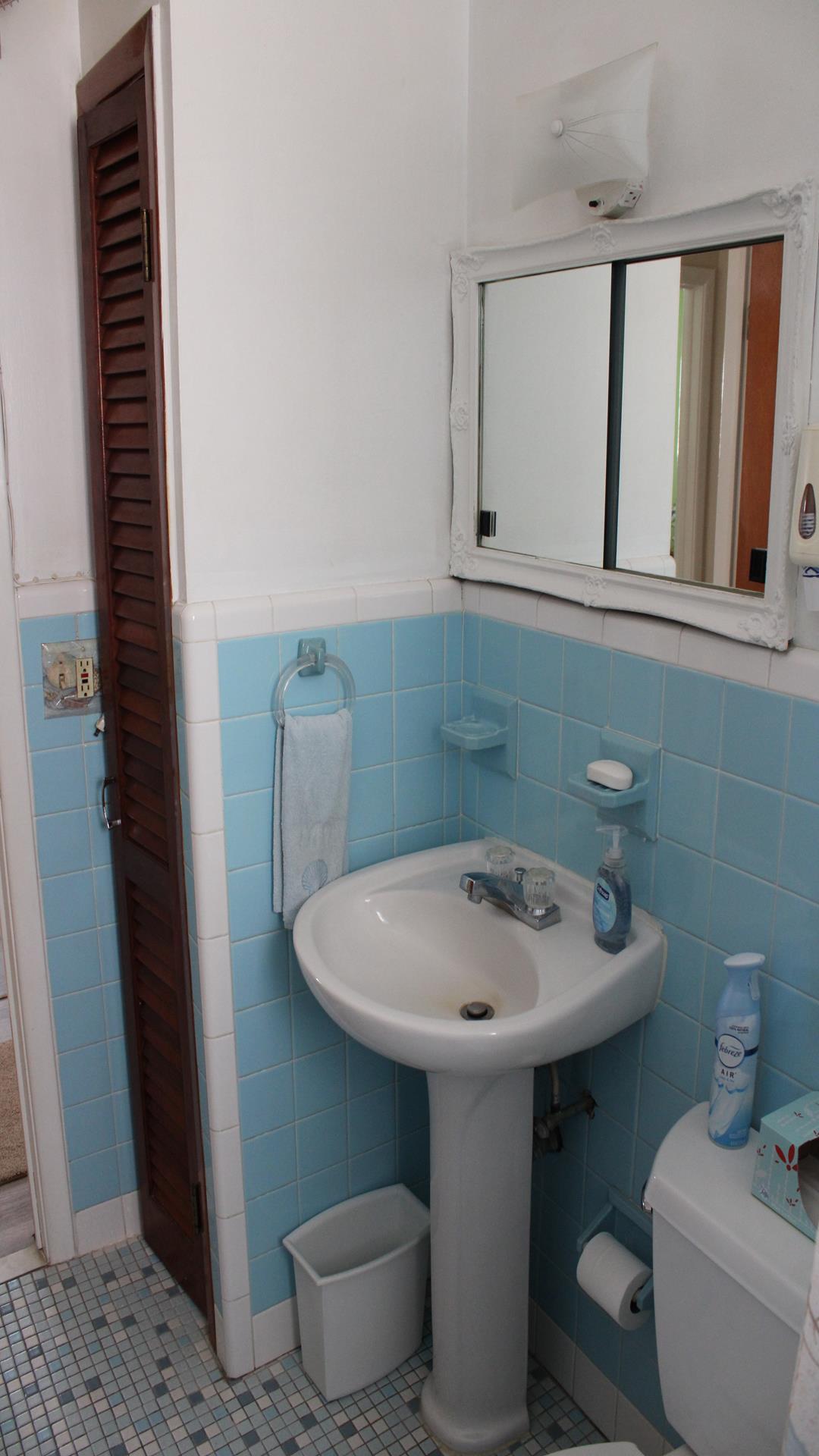 143 West Cresse Avenue, Wildwood (Wildwood Bay Side)