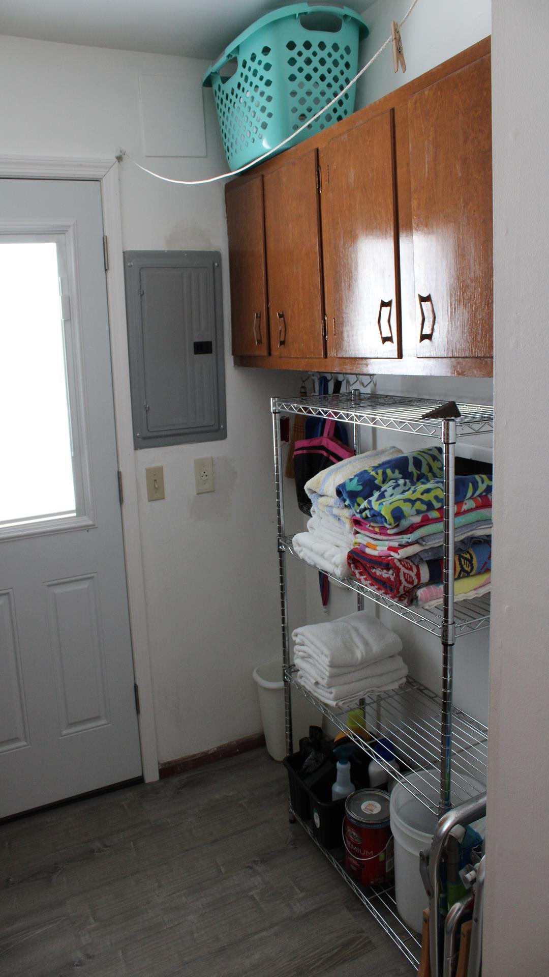 143 West Cresse Avenue, Wildwood (Wildwood Bay Side)